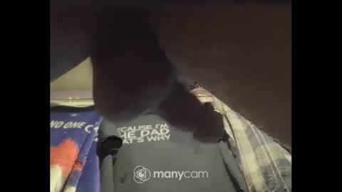 Snapshot of johnnyshung1 chatting on 03/12/25, 04:02 johnnyshung1 online show from 03/12/25, 04:02