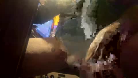 Snapshot of johnnyshung1 chatting on 01/17/26, 08:01 johnnyshung1 online show from 01/17/26, 08:01