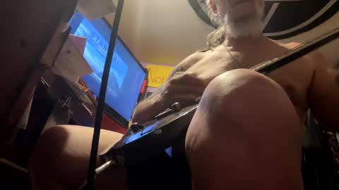 Snapshot of johnnyshung1 chatting on 02/06/26, 03:04 johnnyshung1 online show from 02/06/26, 03:04