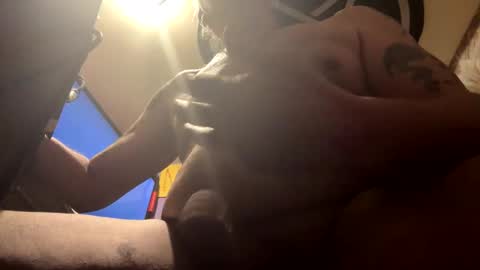 Snapshot of johnnyshung1 chatting on 02/23/26, 08:01 johnnyshung1 online show from 02/23/26, 08:01