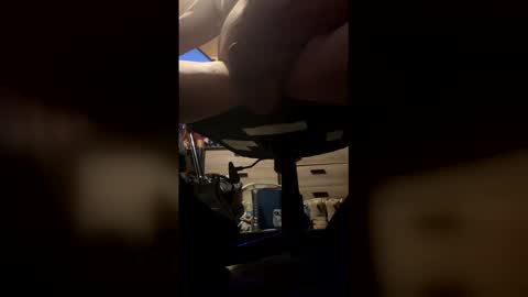 Snapshot of johnnyshung1 chatting on 02/26/26, 10:36 johnnyshung1 online show from 02/26/26, 10:36