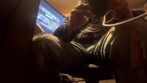 Snapshot of johnnyshung1 chatting on 02/28/26, 08:59 johnnyshung1 online show from 02/28/26, 08:59