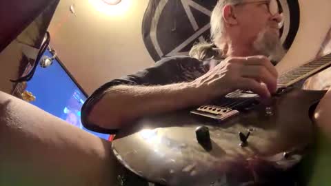 Snapshot of johnnyshung1 chatting on 03/02/26, 07:15 johnnyshung1 online show from 03/02/26, 07:15