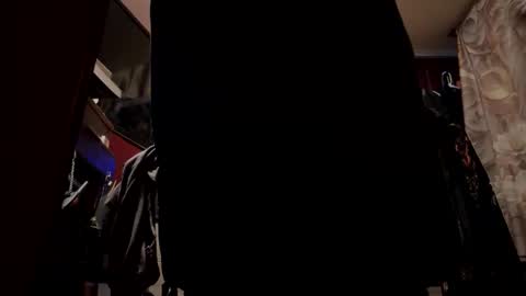 Snapshot of johnnyshung1 chatting on 03/16/26, 03:12 johnnyshung1 online show from 03/16/26, 03:12