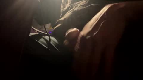 Snapshot of johnnyshung1 chatting on 04/11/26, 08:51 johnnyshung1 online show from 04/11/26, 08:51