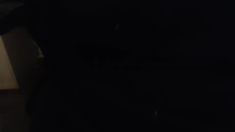 johnnyssunshine online show from 01/08/26, 01:19