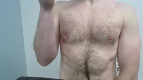 Johnny online show from 11/09/25, 10:52