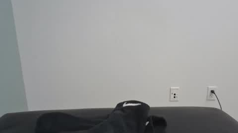 Johnny online show from 12/23/25, 05:16