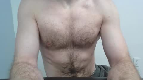 Johnny online show from 01/14/26, 08:31