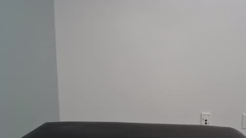 Snapshot of johnnyuchiro7 chatting on 02/14/26, 06:15 Johnny online show from 02/14/26, 06:15