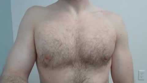 Snapshot of johnnyuchiro7 chatting on 02/15/26, 06:21 Johnny online show from 02/15/26, 06:21