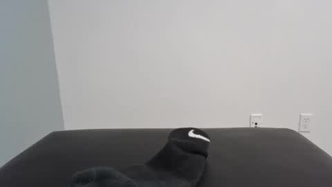 Snapshot of johnnyuchiro7 chatting on 02/15/26, 08:16 Johnny online show from 02/15/26, 08:16