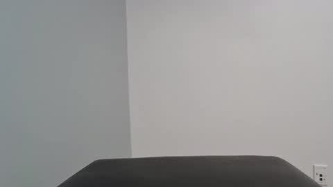 Snapshot of johnnyuchiro7 chatting on 02/19/26, 07:15 Johnny online show from 02/19/26, 07:15