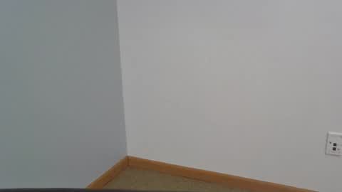 Snapshot of johnnyuchiro7 chatting on 02/20/26, 06:26 Johnny online show from 02/20/26, 06:26