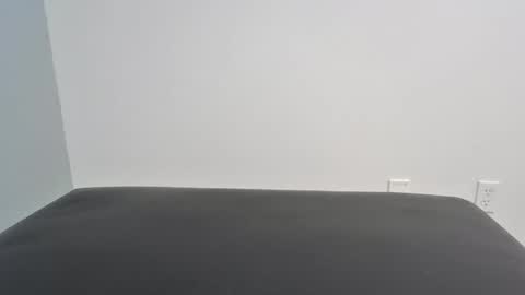 Snapshot of johnnyuchiro7 chatting on 02/25/26, 06:01 Johnny online show from 02/25/26, 06:01