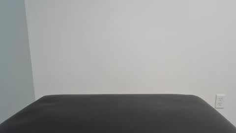 Snapshot of johnnyuchiro7 chatting on 02/26/26, 01:15 Johnny online show from 02/26/26, 01:15