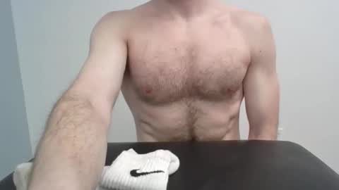 Snapshot of johnnyuchiro7 chatting on 03/02/26, 06:03 Johnny online show from 03/02/26, 06:03