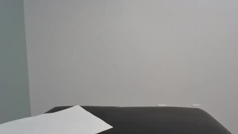 Snapshot of johnnyuchiro7 chatting on 03/04/26, 06:52 Johnny online show from 03/04/26, 06:52