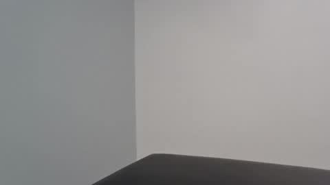 Snapshot of johnnyuchiro7 chatting on 03/08/26, 06:28 Johnny online show from 03/08/26, 06:28