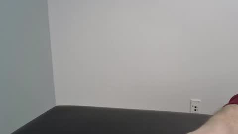 Snapshot of johnnyuchiro7 chatting on 03/09/26, 05:22 Johnny online show from 03/09/26, 05:22