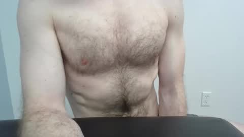 Snapshot of johnnyuchiro7 chatting on 03/13/26, 05:25 Johnny online show from 03/13/26, 05:25