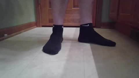 Snapshot of johnnyuchiro7 chatting on 04/10/26, 07:13 Johnny online show from 04/10/26, 07:13