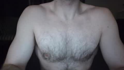 Snapshot of johnnyuchiro7 chatting on 04/11/26, 09:02 Johnny online show from 04/11/26, 09:02