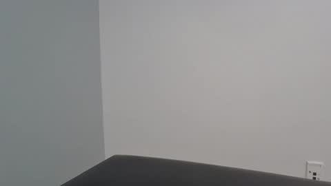 Johnny online show from 05/25/26, 11:11