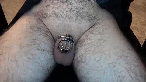 johnnyworld online show from 12/28/24, 06:17