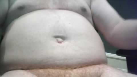 Johno online show from 01/21/25, 08:32