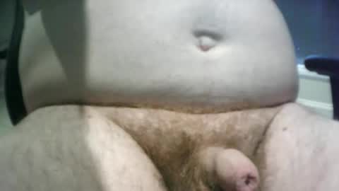 Johno online show from 02/17/25, 03:47