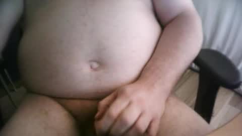 Johno online show from 02/10/26, 02:59