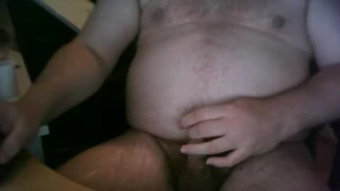 Snapshot of johnoharvey chatting on 03/15/26, 09:21 Johno online show from 03/15/26, 09:21