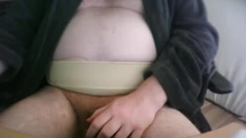 Snapshot of johnoharvey chatting on 03/31/26, 03:52 Johno online show from 03/31/26, 03:52