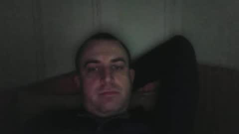 johnoreon online show from 10/22/25, 05:41
