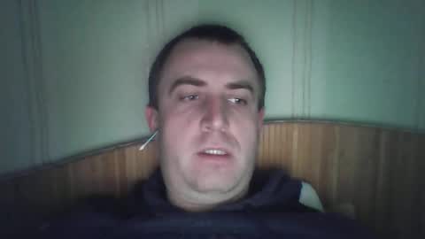 johnoreon online show from 11/26/25, 09:43