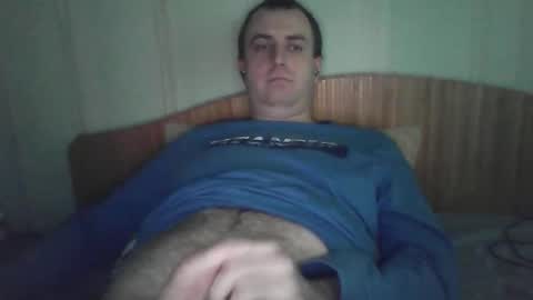 johnoreon online show from 11/29/25, 09:56