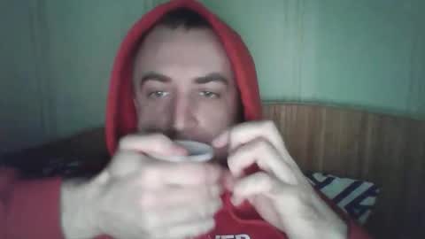 johnoreon online show from 12/15/25, 07:23