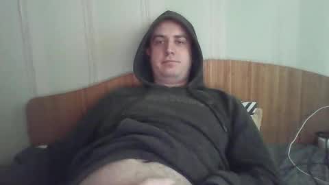 johnoreon online show from 02/13/26, 10:11