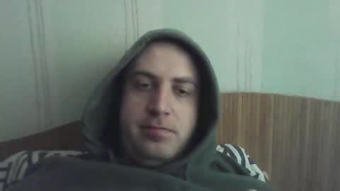 johnoreon online show from 03/15/26, 06:19