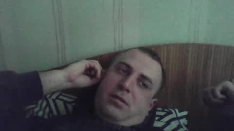 johnoreon online show from 03/23/26, 08:51