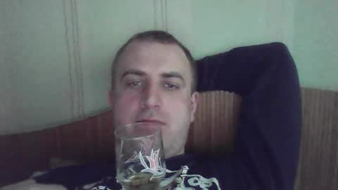 johnoreon online show from 03/26/26, 10:32