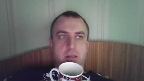 johnoreon online show from 04/02/26, 04:54