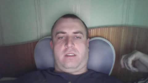 Snapshot of johnoreon chatting on 06/18/26, 08:14 johnoreon online show from 06/18/26, 08:14