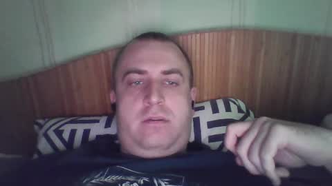 Snapshot of johnoreon chatting on 06/21/26, 06:49 johnoreon online show from 06/21/26, 06:49