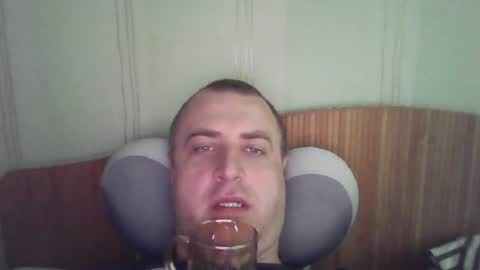 Snapshot of johnoreon chatting on 06/22/26, 06:21 johnoreon online show from 06/22/26, 06:21