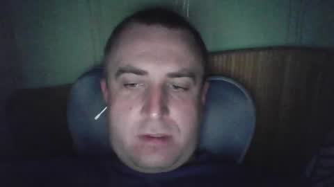 Snapshot of johnoreon chatting on 06/22/26, 07:22 johnoreon online show from 06/22/26, 07:22