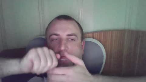 Snapshot of johnoreon chatting on 06/24/26, 09:30 johnoreon online show from 06/24/26, 09:30