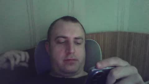 Snapshot of johnoreon chatting on 06/25/26, 07:35 johnoreon online show from 06/25/26, 07:35