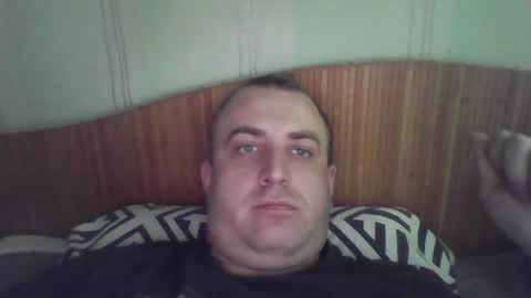 Snapshot of johnoreon chatting on 06/27/26, 08:08 johnoreon online show from 06/27/26, 08:08